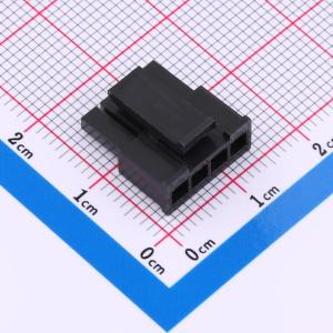 961-0412-065商品缩略图