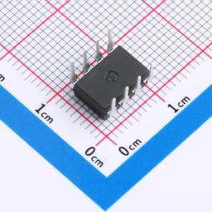 APW212GE商品缩略图