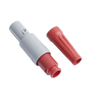 1P.PAG.M0.3.CA.GR.65Z商品缩略图