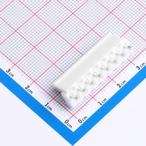 WAFER-VH3.96-8PZZ-W商品缩略图