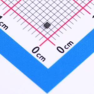 TPS7A201825PDQNR商品缩略图