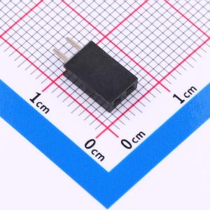 PM2.54-1Z02P-H85商品缩略图