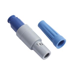 1P.PAG.M0.5.CA.GA.65Z商品缩略图