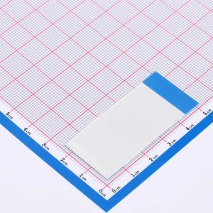 FFC-1.0-22P-50mm-B商品缩略图