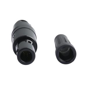 1P.PAG.M0.5.CA.NN.65Z商品缩略图