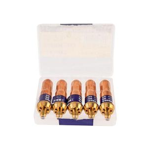 421574商品缩略图