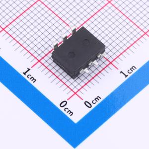 APV211G4EH商品缩略图