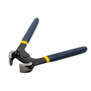 208006商品缩略图