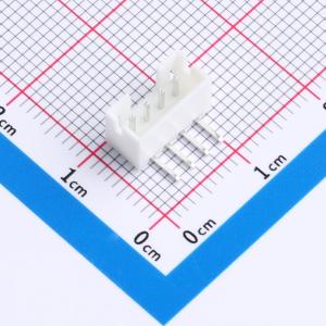 WAFER-PH2.0-4PWZ-W商品缩略图