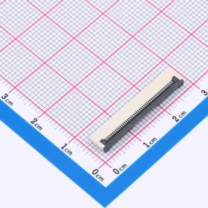 XW0520012-450R-001商品缩略图