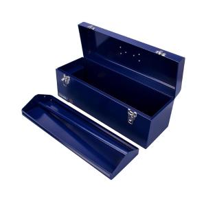 425313商品缩略图