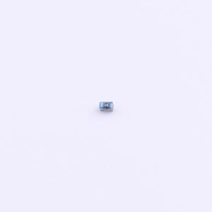 SLQW1005C5N6JT商品缩略图