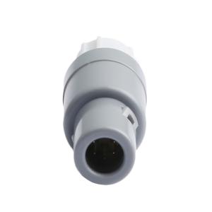 1P.PAG.M0.6.CA.GB.65商品缩略图