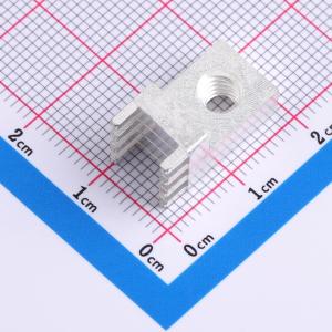 7461103商品缩略图