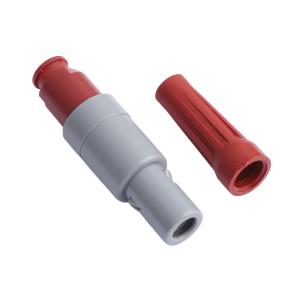 1P.PAG.M0.6.CA.GR.65Z商品缩略图