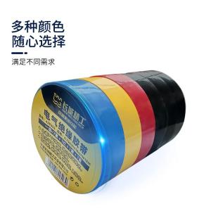 420351商品缩略图