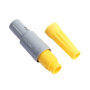 1P.PAG.M0.4.CA.GJ.65Z商品缩略图