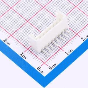 WAFER-HY2.0-8PWZ-W商品缩略图