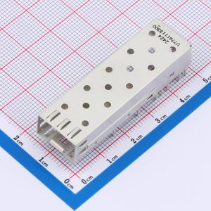 U77A11133001商品缩略图