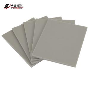 YS4115商品缩略图