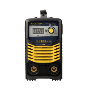 227001商品缩略图