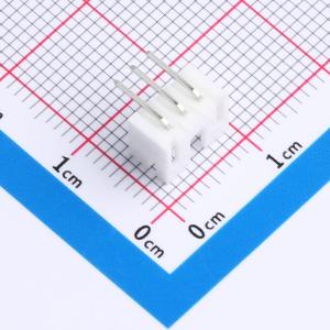 WAFER-PH2.0-3PWZ-W商品缩略图