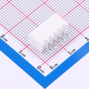 WAFER-XH2.54-5PZZ-W商品缩略图