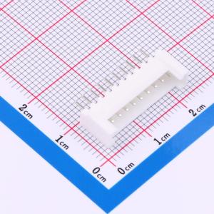 WAFER-HY2.0-10PZZ-W商品缩略图