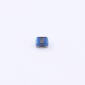 SLQW2012C39NJT商品缩略图