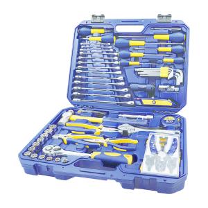 402062商品缩略图