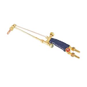 421517商品缩略图