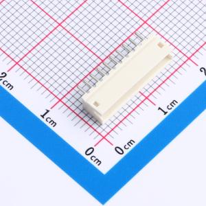 WAFER-ZH1.5-10PZZ-W6商品缩略图