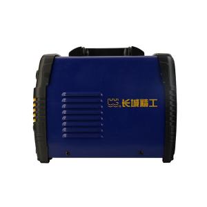 227000商品缩略图