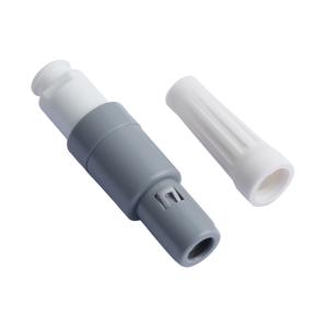 1P.PAG.M0.6.CA.GB.65Z商品缩略图