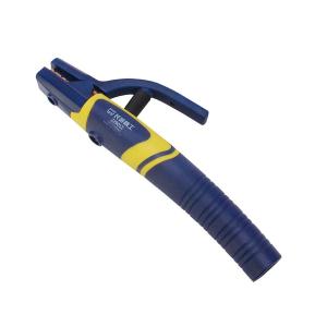 229012商品缩略图