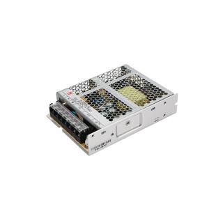 A-120GC-12商品缩略图