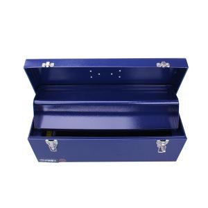 425313商品缩略图