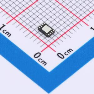 JTDBT8929DB商品缩略图