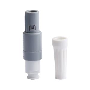 1P.PAG.M0.5.CA.GB.65Z商品缩略图