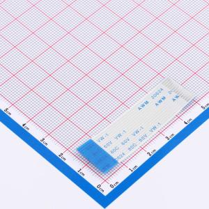 FFC-1.0-14P-50mm-B商品缩略图