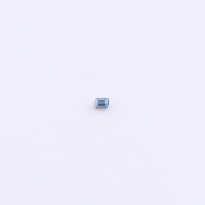 SLQW1005CR10JT商品缩略图