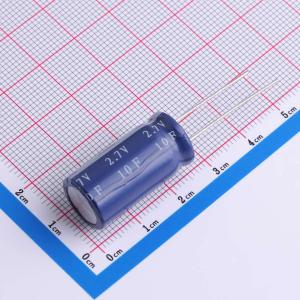 HP-2R7-J106UY LR商品缩略图