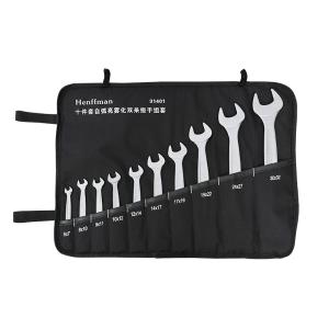 91401商品缩略图