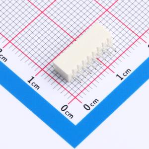 WAFER-ZH1.5-8PZZ-W6商品缩略图