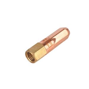 421594商品缩略图