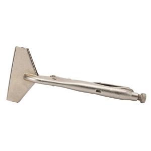 235108商品缩略图