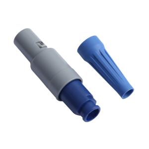 1P.PAG.M0.4.CA.GA.52Z商品缩略图