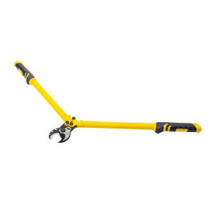 410035商品缩略图