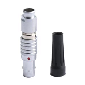 BR.FGG.0B.104.CSAD42Z商品缩略图