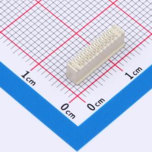 FG-0.5S-LS-20PB商品缩略图